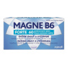 Magne B6 Forte 60 tabliet