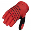 Rukavice Glove 450 Angled black/red SCOTT 2XL