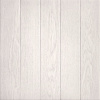 Stropná doska s PVC fóliou Samba jaseň 50x50 cm, 2m2/bal.