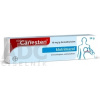 Kern-Pharma, SA Canesten - 1x50 g