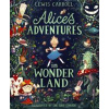Alices Adventures in Wonderland - Lewis Carroll, Penguin Random House Children's UK