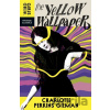 The Yellow Wall-Paper - Charlotte Perkins Gilman