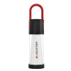 Ledlenser ML4 lucerna