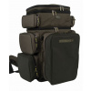 Batoh Greys PRODIGY TACKLE BASE RUCKSACK