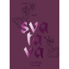 Svatava - Jolanta Trojak