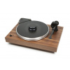 Pro-Ject X-tension 9 Evo Walnut