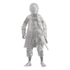 Diamond Select Lord of The Rings Deluxe Akční Figurka Invisible Frodo 13 cm