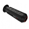 Termovízny monokulár HIKMICRO LYNX PRO LE10S Hikvision/Hikmicro HM-TS02-10S1G/W-LE10S