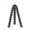 Statív tripod JOBY GorillaPod 1K Stand