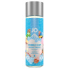 System JO Candy Shop H2O Bubblegum Lubricant 60 ml