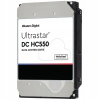 Pevný disk WD Ultrastar WUH721818ALE6L4 18TB SATA III 3,5
