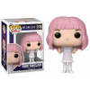 Funko POP! 1578 TV: Wednesday - Enid Sinclair