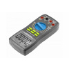 HÖGERT Technik Digitální multimetr HT1E604