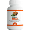 Dr. Jacobs Medical Boswellia MSM forte 90 tabliet