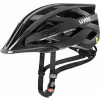 UVEX I-VO CC MIPS ALL BLACK Matt 2025