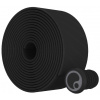 Omotávka Ergon BT Gravel - black uni