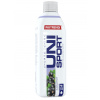 Nutrend UNISPORT 1l čierne ríbezle