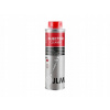 JLM Diesel Injector Cleaner Pro 250ml - Čistič naftových vstrekovačov