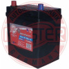 Master-Sport 12V 40Ah 330A 750403301, 750403301