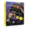 Harry Potter and the Prisoner of Azkaban