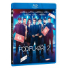 Podfukári 2 - Blu-ray