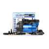 333-0111 Kompresor 12V 35L kovový, 227500