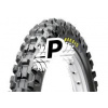 Maxxis Maxxcross SI M-7311 2.50-10 33J 4PR N.H.S.
