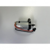 IQ models Motor pre loď 26089