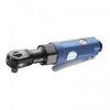 TONA EXPERT E230202