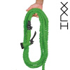 Flexibilná, zmršťovacia záhradná hadica XXL hose 22 m.