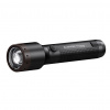 Ledlenser P6R core baterka ručná 900lm 240m IP68 (P6RC-502179)
