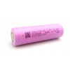 VÝKONNÝ AKUMULÁTOR 4000 mAh BATÉRIA Li-ion 3,6V typ 21700