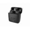 Bezdrôtový kravatový mikrofón NATEC Hopper USB-C 2