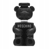 Moschino Toy Boy parfumovaná voda pánska 100 ml