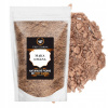 MÚKA ľanové semienko mleté semienko 500 g