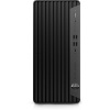 HP Elite 600 G9 Tower/i5-12500/8GB/256GB SSD/260W platinum/2xDP/HDMI/Win11 Pro/černá 5U627EA-BCM