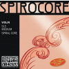 Husľové struny THOMASTIK SPIROCORE S 15