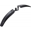 BBB BFD-15F HIGHPROTECTOR