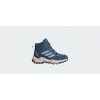 Obuv Adidas Terrex AX4R MID K JI1890 Varianta: 34