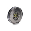 Schaeffler LuK Zotrvačník Schaeffler LuK 415 0674 10