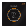 Struny D'Addario NYXL 1046