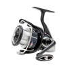 Naviják Daiwa 24 N‘ZON Plus LT 6000SS-CP