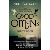 The Quite Nice and Fairl… (Neil Gaiman)