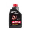 MOTUL Motylgear 75W85 1L