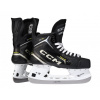 Hráčske korčule CCM TACKS XF 80 SR SK CCM TACKS XF 80 SR 7.5 R