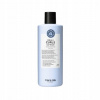 Maria Nila Coils & Curls Co-Wash kondicionér 350 ml
