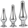 Dream Toys Gleaming Love Pleasure Set