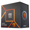 Procesor AMD Ryzen 9 7900X (100-100000589WOF)