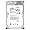 Pevný disk Seagate Barracuda ST31000528AS 1TB SATA II 3,5