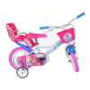 Dino-Bikes DINO Bikes - Dětské kolo 12